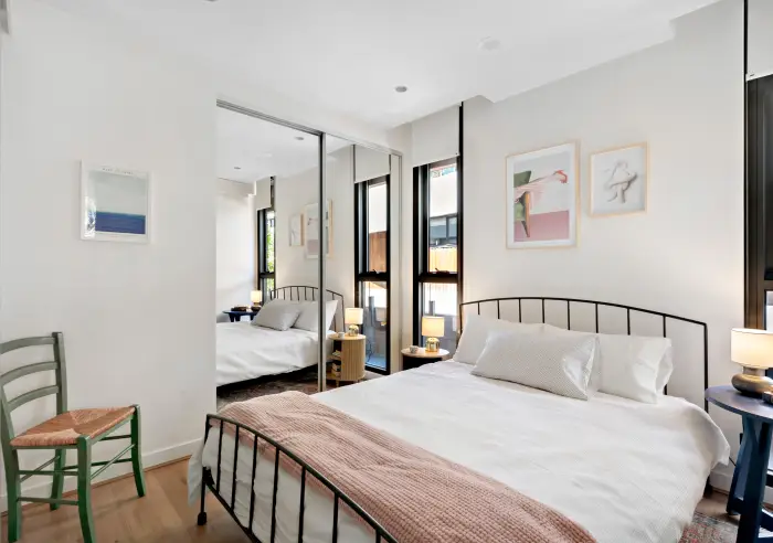 218/6 Acacia Place, Abbotsford, VIC, Abbotsford - Thumbnail 5