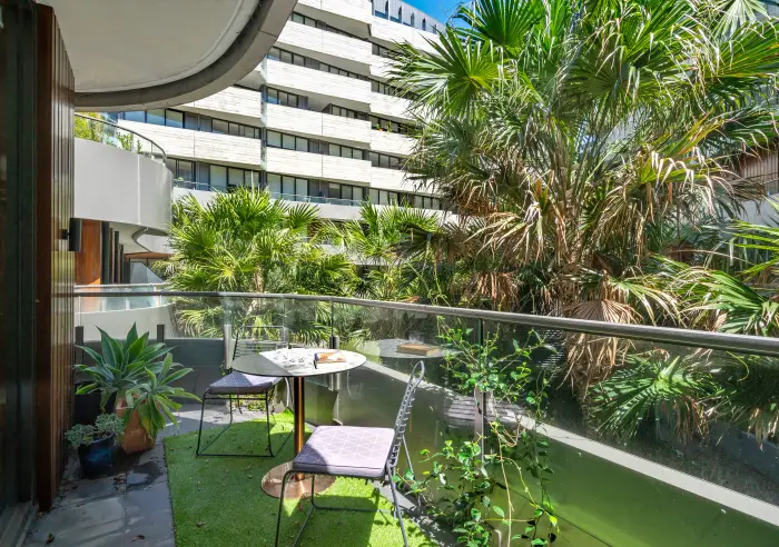 218/6 Acacia Place, Abbotsford, VIC, Abbotsford - Thumbnail 3