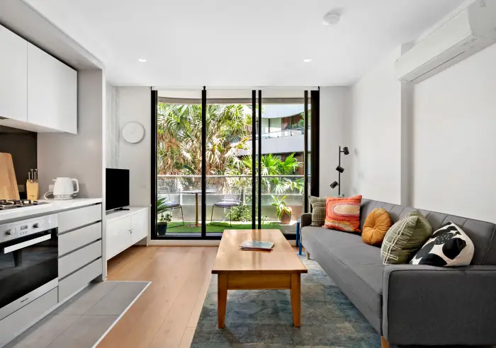 218/6 Acacia Place, Abbotsford, VIC, Abbotsford - Thumbnail 6