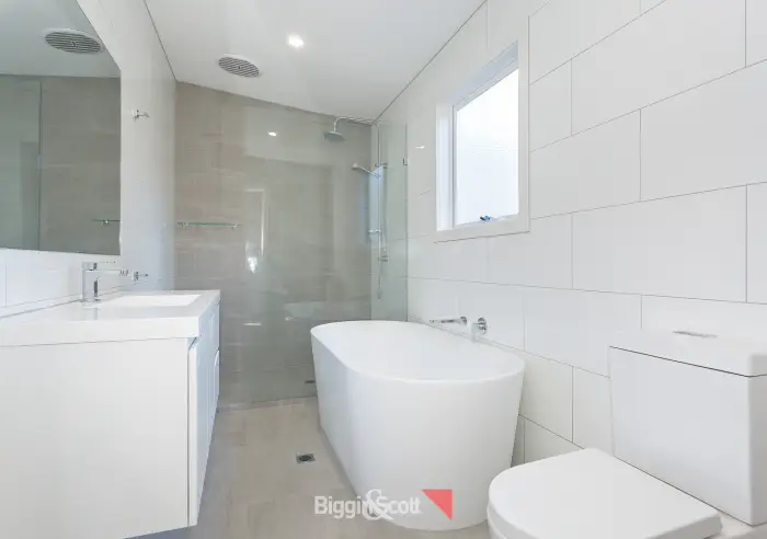 55 Somerset St, Richmond, VIC, Richmond - Thumbnail 4