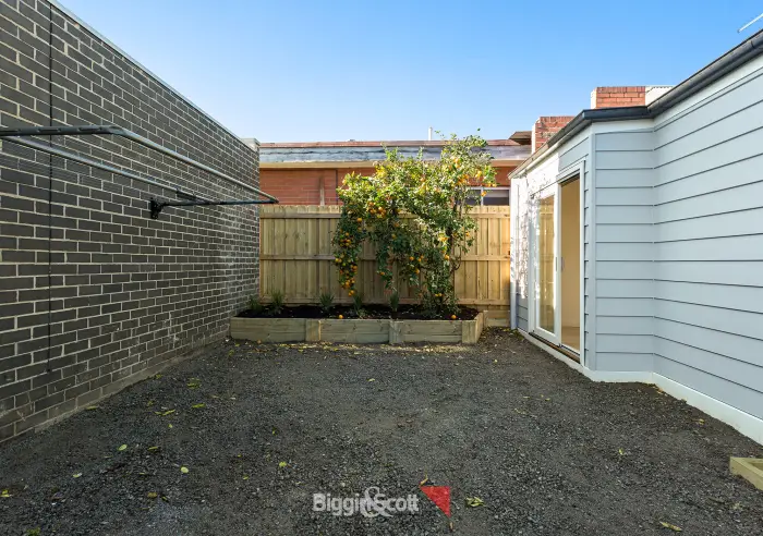55 Somerset St, Richmond, VIC, Richmond - Thumbnail 5