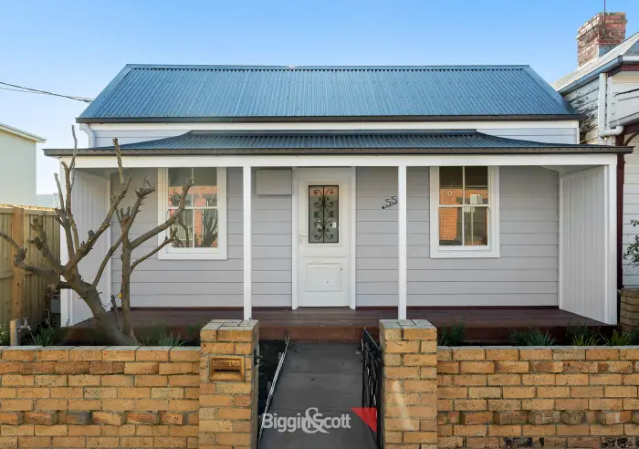 55 Somerset St, Richmond, VIC, Richmond - Thumbnail 6
