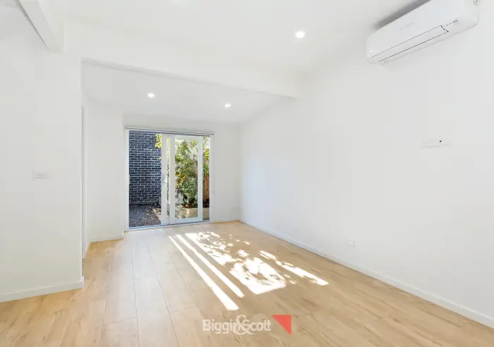 55 Somerset St, Richmond, VIC, Richmond - Thumbnail 3