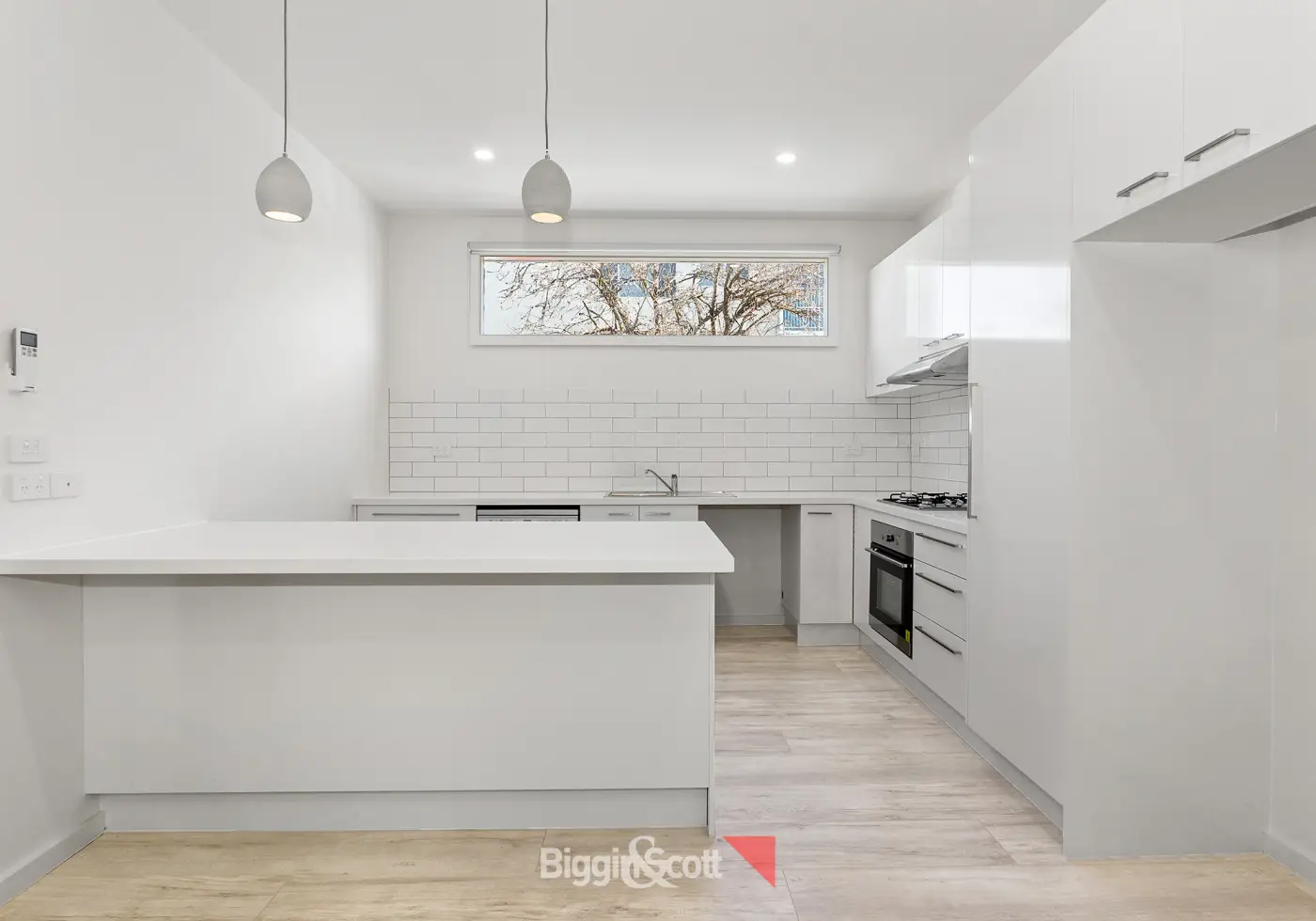 55 Somerset St, Richmond, VIC, Richmond - Thumbnail 2