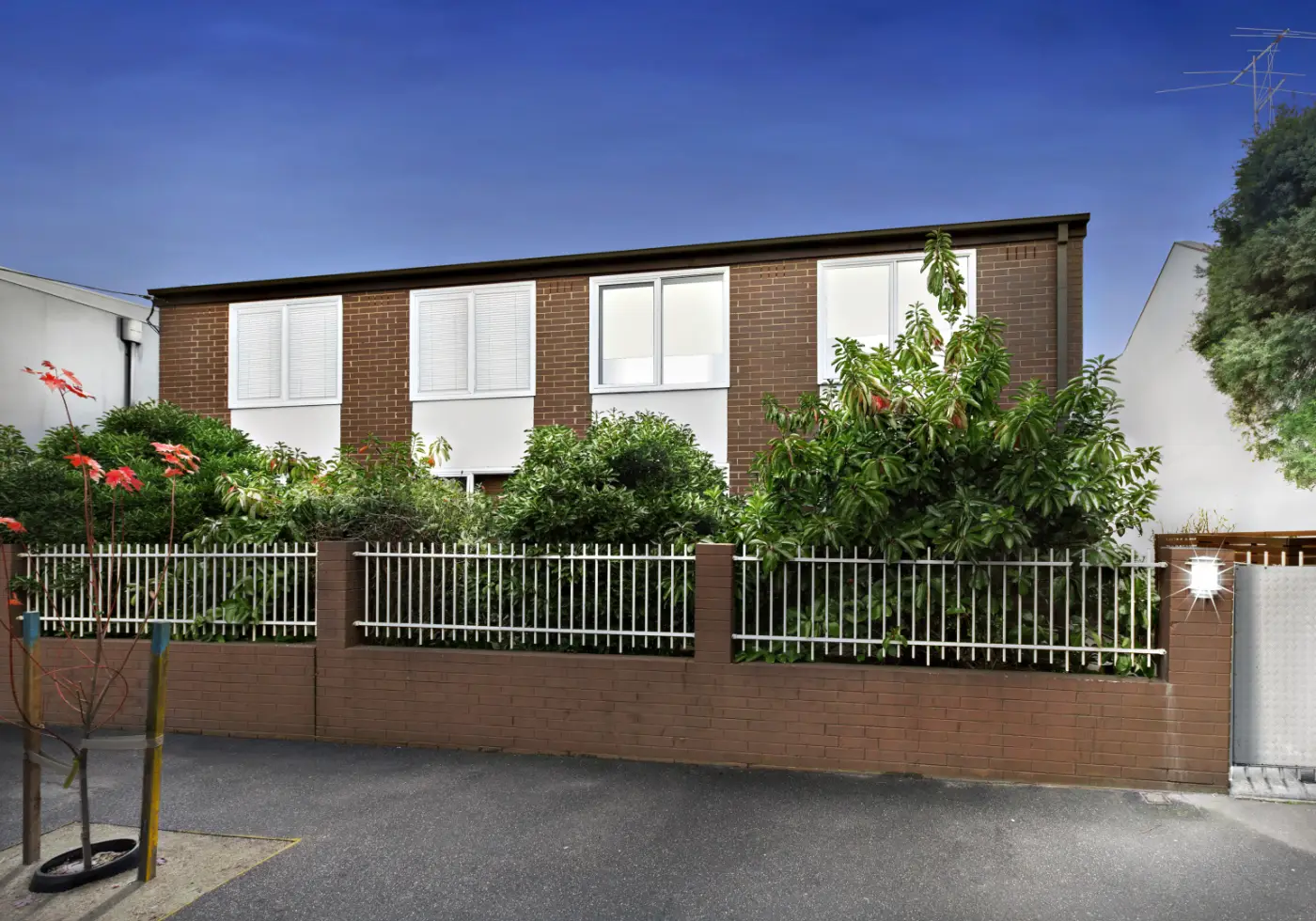 5/29 Church Street, Abbotsford, VIC, Abbotsford - Thumbnail 2