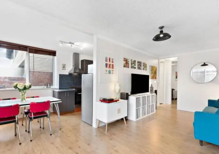 5/29 Church Street, Abbotsford, VIC, Abbotsford - Thumbnail 6