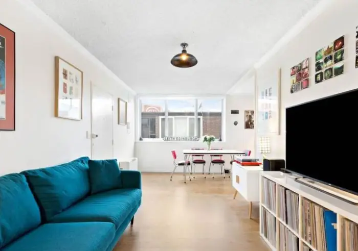 5/29 Church Street, Abbotsford, VIC, Abbotsford - Thumbnail 4