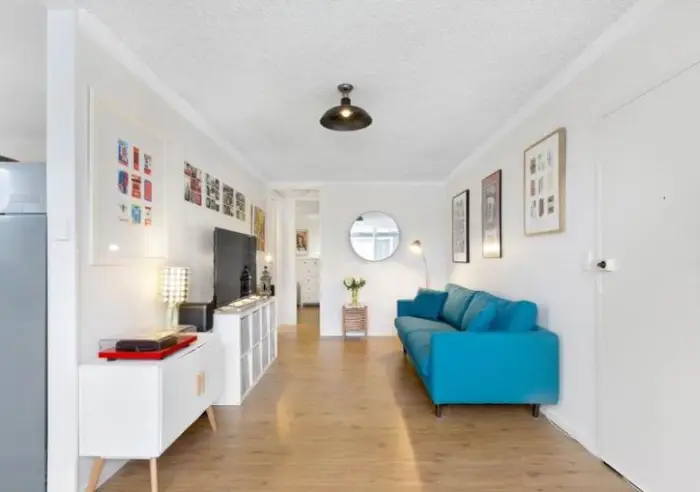 5/29 Church Street, Abbotsford, VIC, Abbotsford - Thumbnail 5