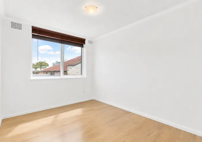 5/29 Church Street, Abbotsford, VIC, Abbotsford - Thumbnail 3