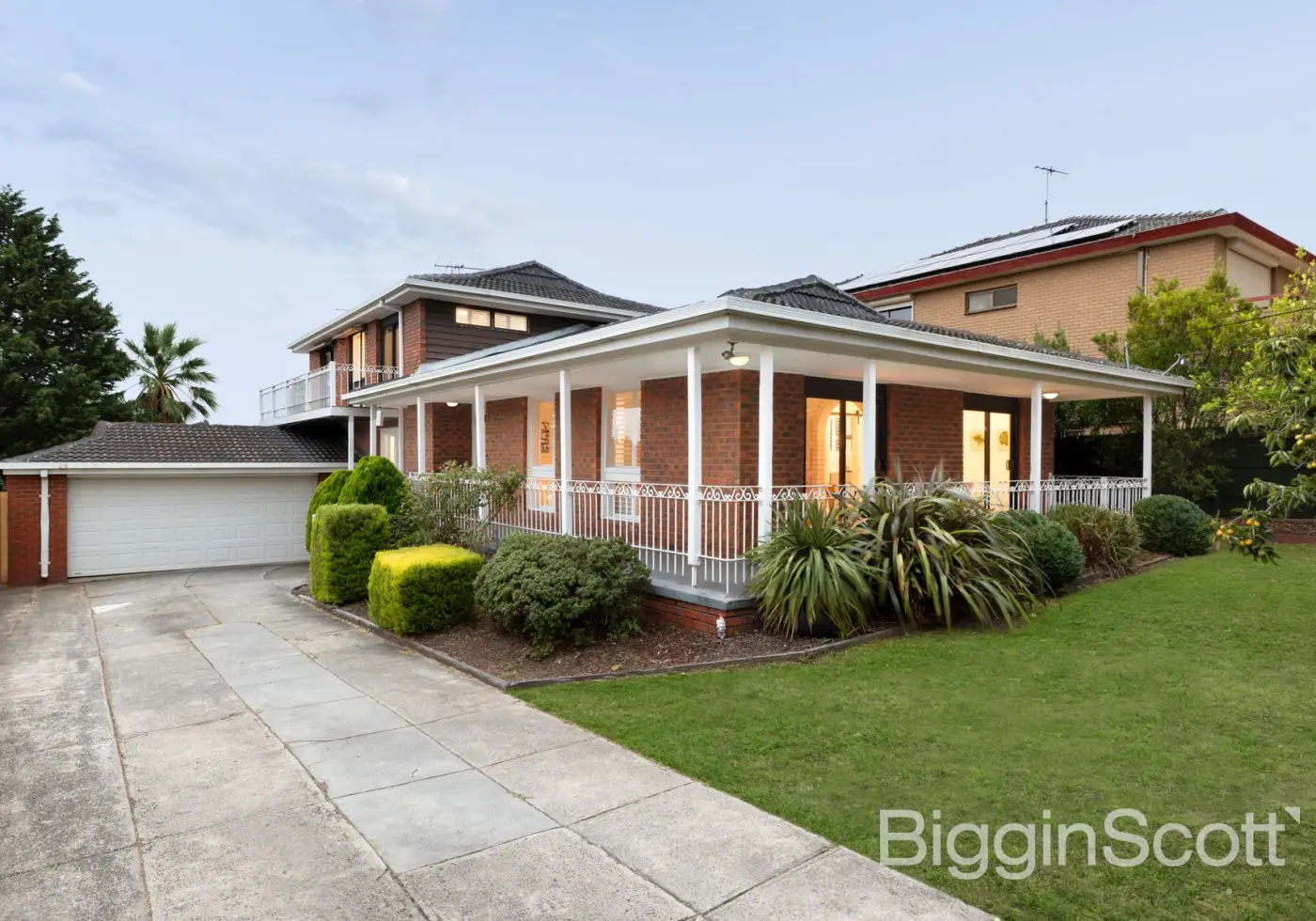 7 King Street, Templestowe, VIC, Templestowe - Thumbnail 2