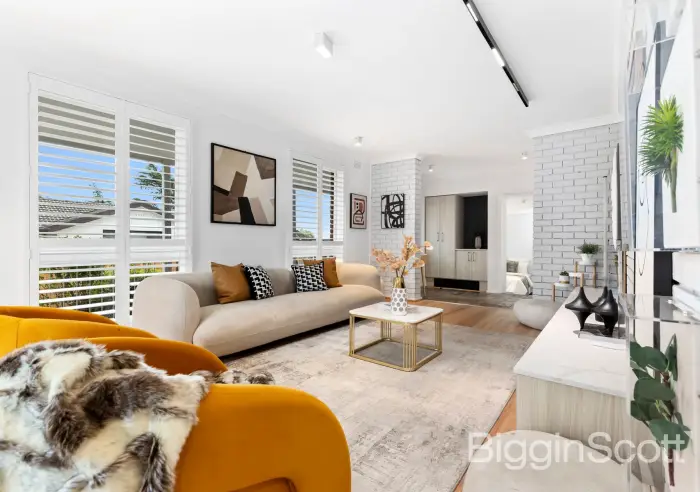 7 King Street, Templestowe, VIC, Templestowe - Thumbnail 4