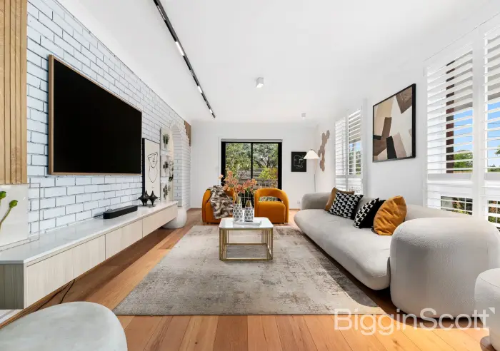 7 King Street, Templestowe, VIC, Templestowe - Thumbnail 3