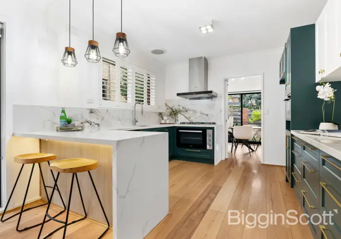 7 King Street, Templestowe, VIC, Templestowe - Thumbnail 6