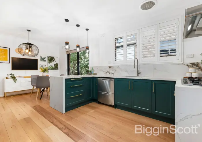 7 King Street, Templestowe, VIC, Templestowe - Thumbnail 5