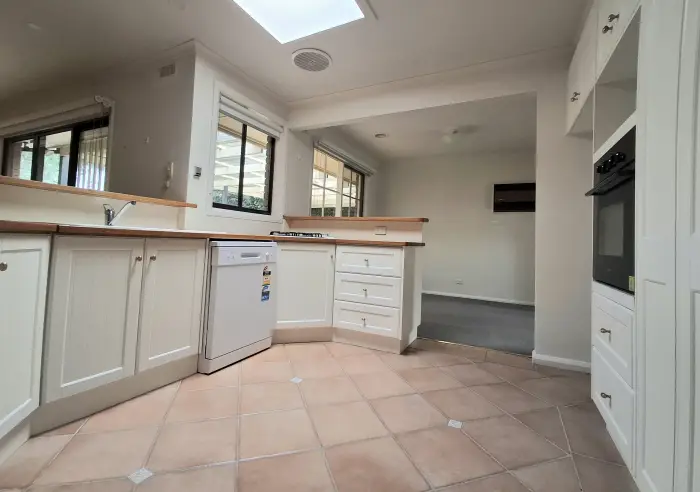 2 Barwon St, Mentone, VIC, Mentone - Thumbnail 5