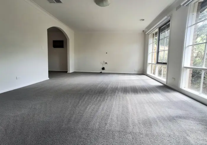 2 Barwon St, Mentone, VIC, Mentone - Thumbnail 3