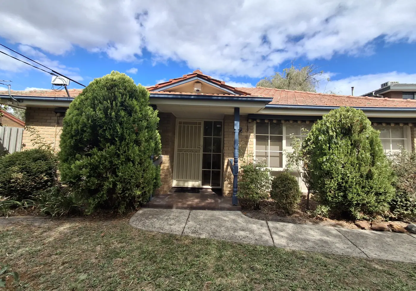 2 Barwon St, Mentone, VIC, Mentone - Thumbnail 2