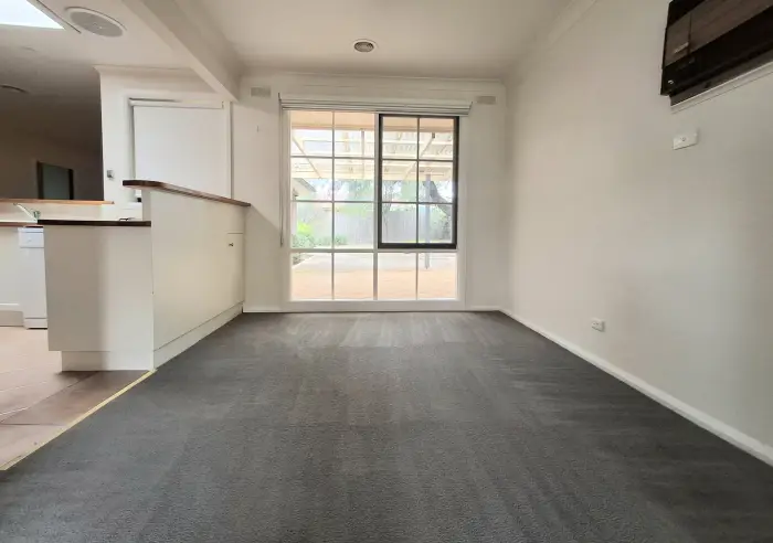 2 Barwon St, Mentone, VIC, Mentone - Thumbnail 4