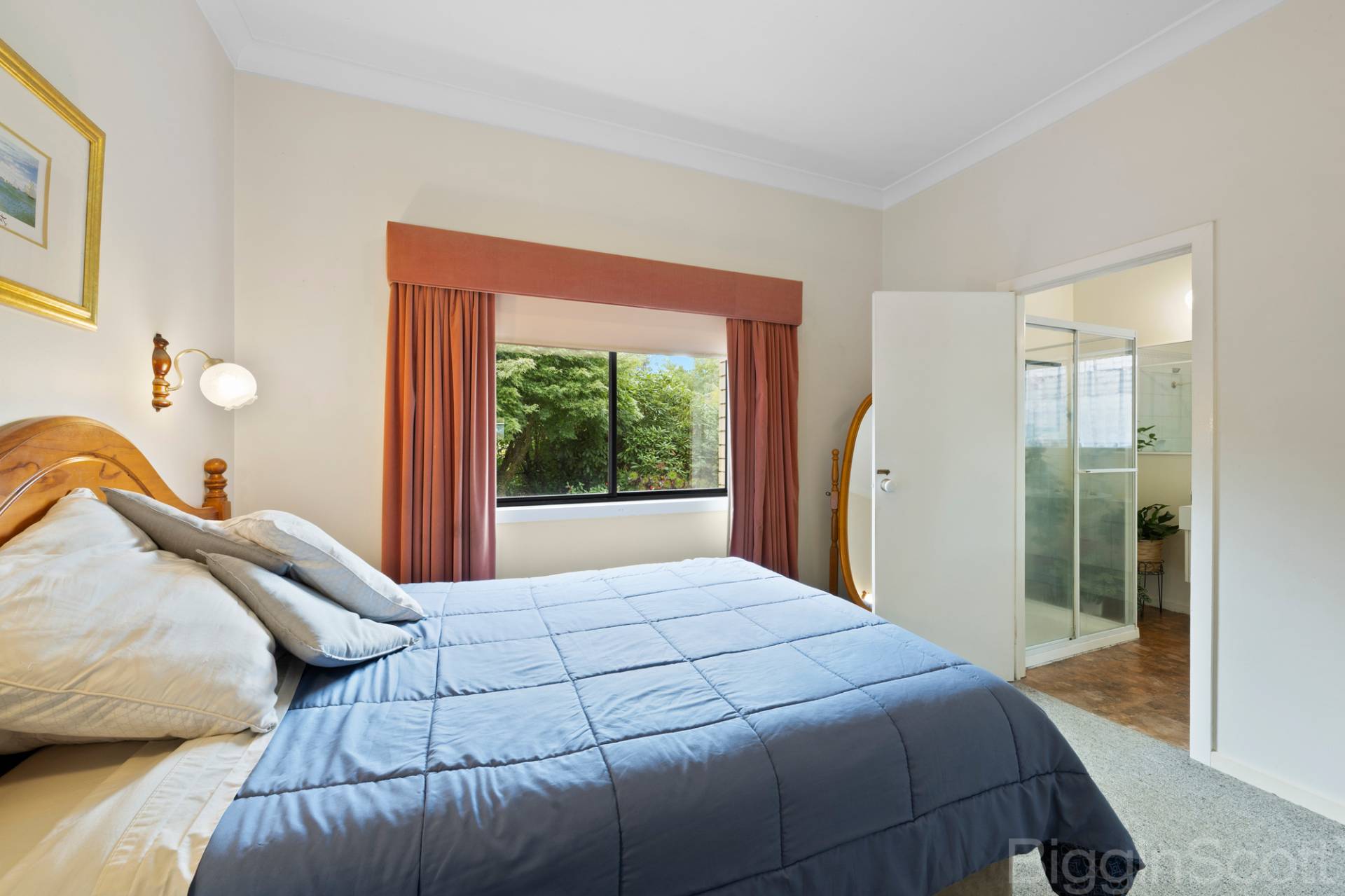 26 Dean Newlyn Road, Dean VIC 3363, Dean - Thumbnail 7