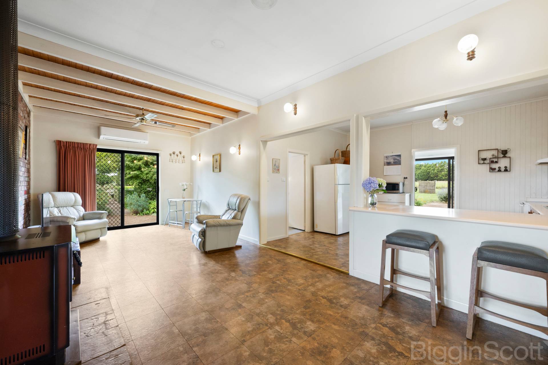 26 Dean Newlyn Road, Dean VIC 3363, Dean - Thumbnail 6