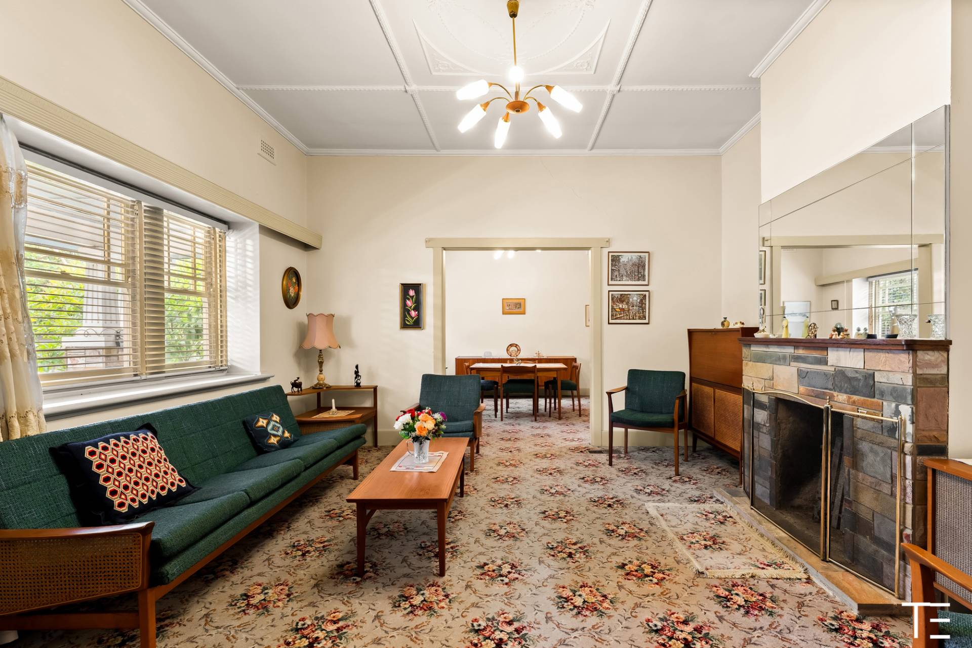 436 Tooronga Road, Hawthorn East VIC 3123