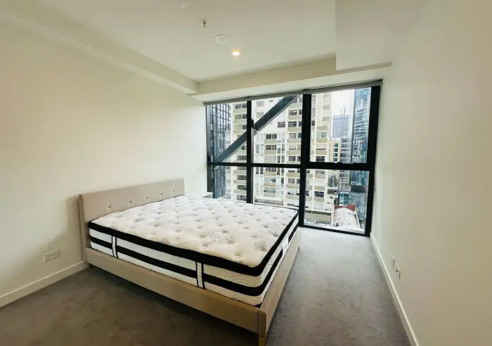 1005/327 La Trobe Street, Melbourne, VIC, Melbourne - Thumbnail 6