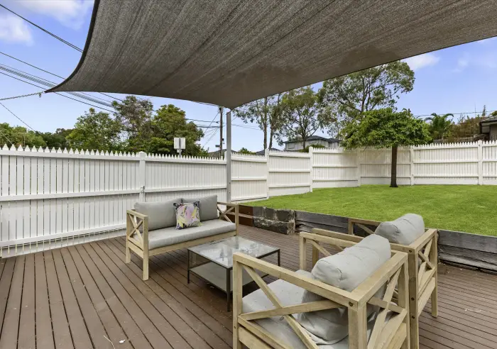 15 Almay Grove, Heidelberg, VIC, Heidelberg - Thumbnail 4