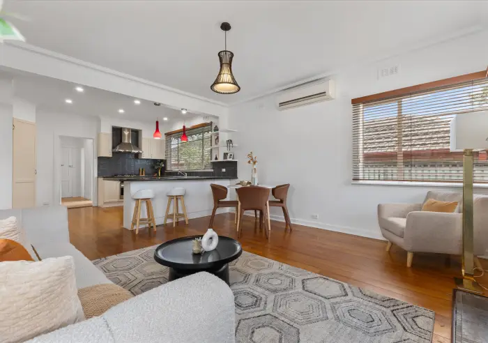 15 Almay Grove, Heidelberg, VIC, Heidelberg - Thumbnail 5