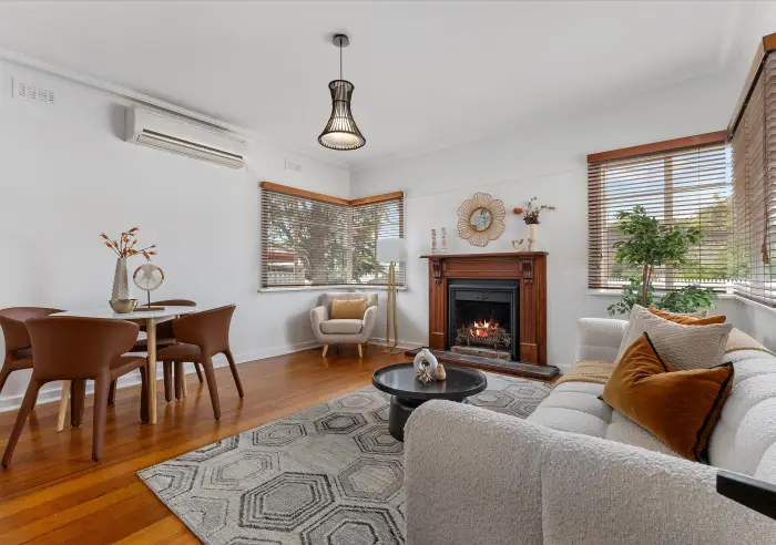 15 Almay Grove, Heidelberg, VIC, Heidelberg - Thumbnail 6