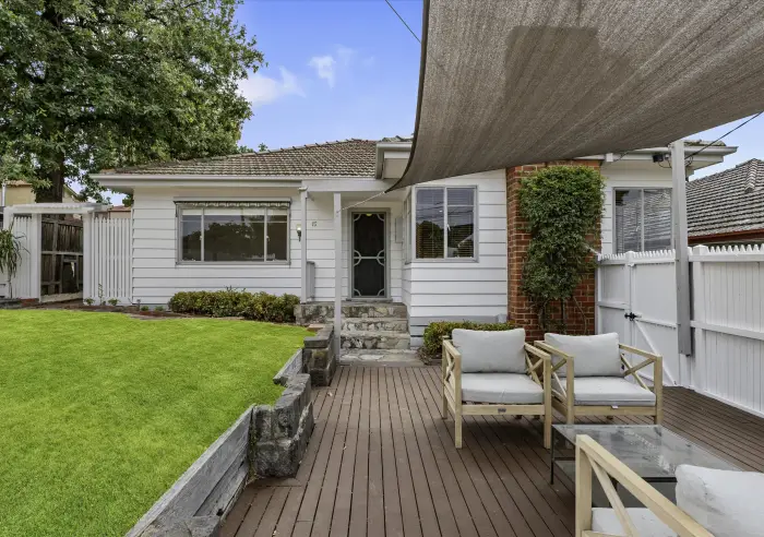 15 Almay Grove, Heidelberg, VIC, Heidelberg - Thumbnail 3