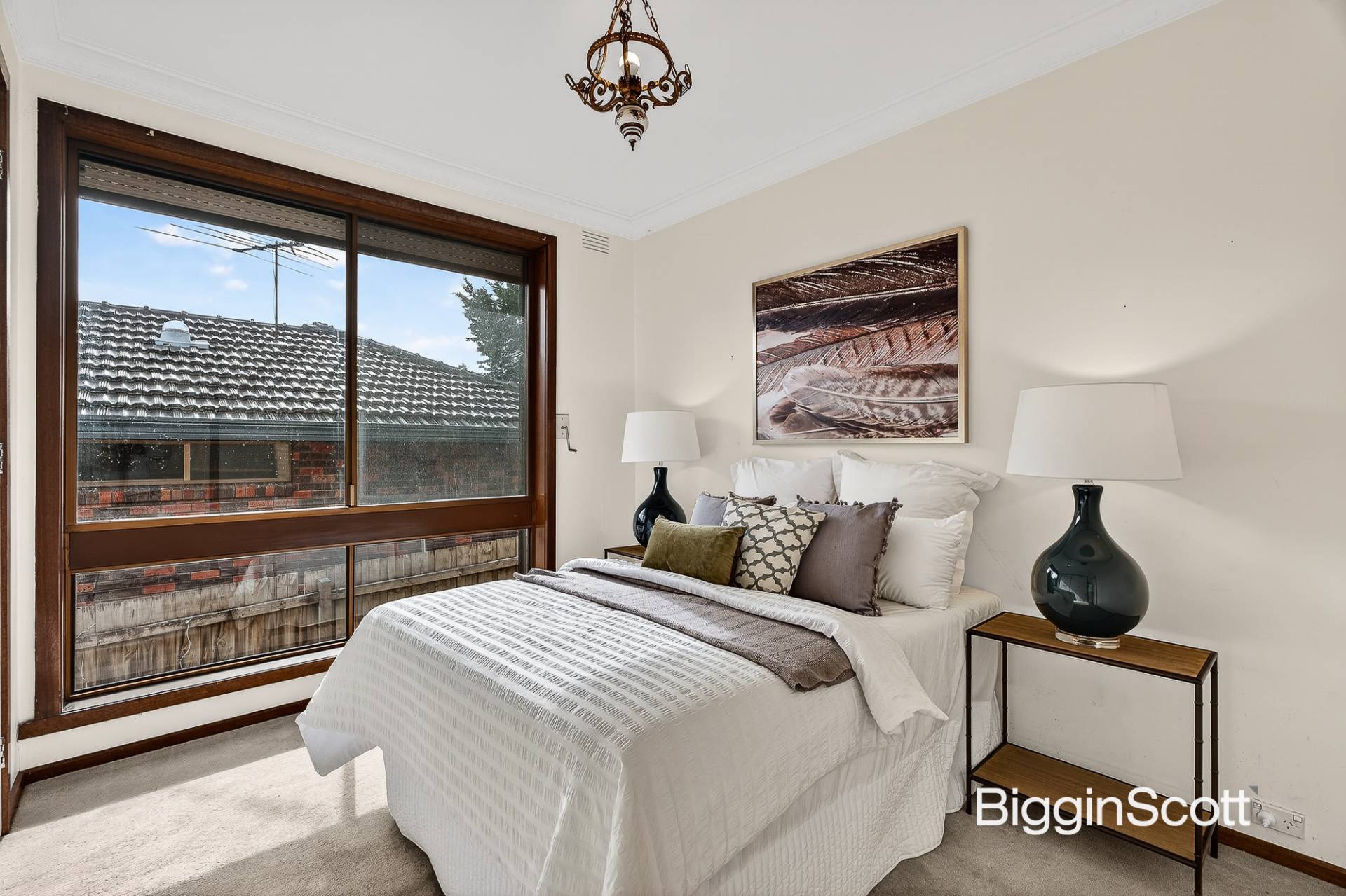 13 Meredith Street, Mount Waverley VIC 3149, Mount Waverley - Thumbnail 8