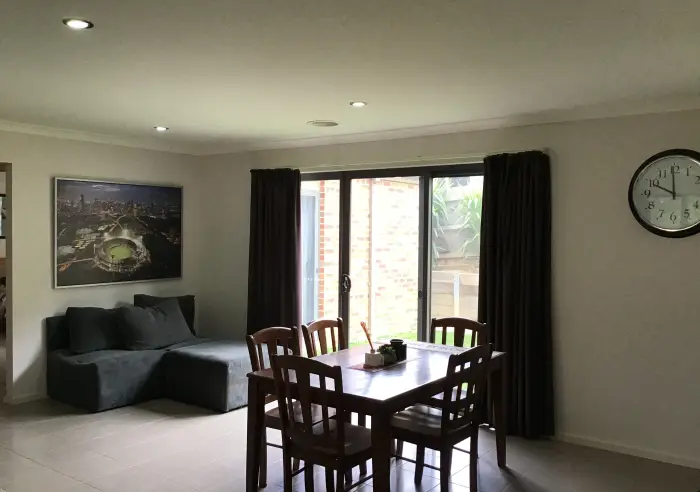 2 Lees Street, Creswick, VIC, Creswick - Thumbnail 4