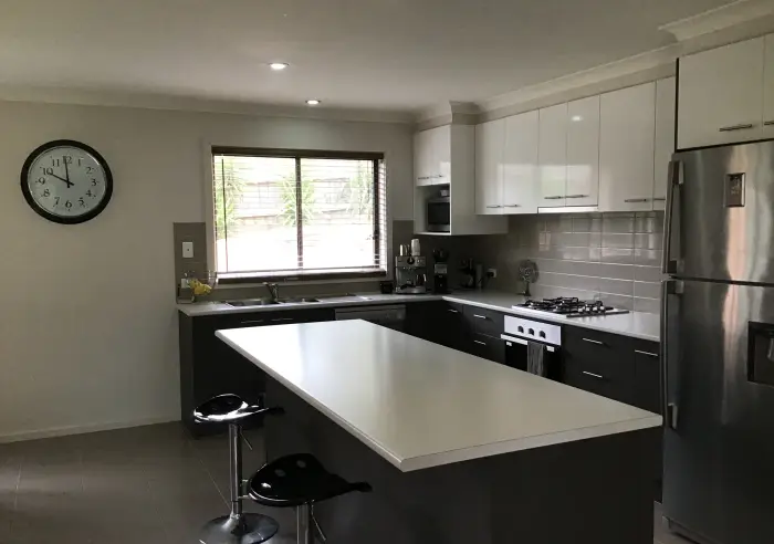 2 Lees Street, Creswick, VIC, Creswick - Thumbnail 3