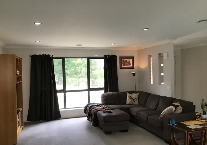 2 Lees Street, Creswick, VIC, Creswick - Thumbnail 5