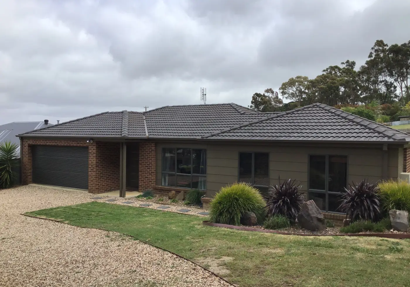 2 Lees Street, Creswick, VIC, Creswick - Thumbnail 2
