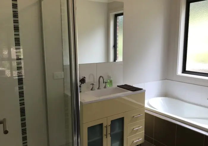 2 Lees Street, Creswick, VIC, Creswick - Thumbnail 6