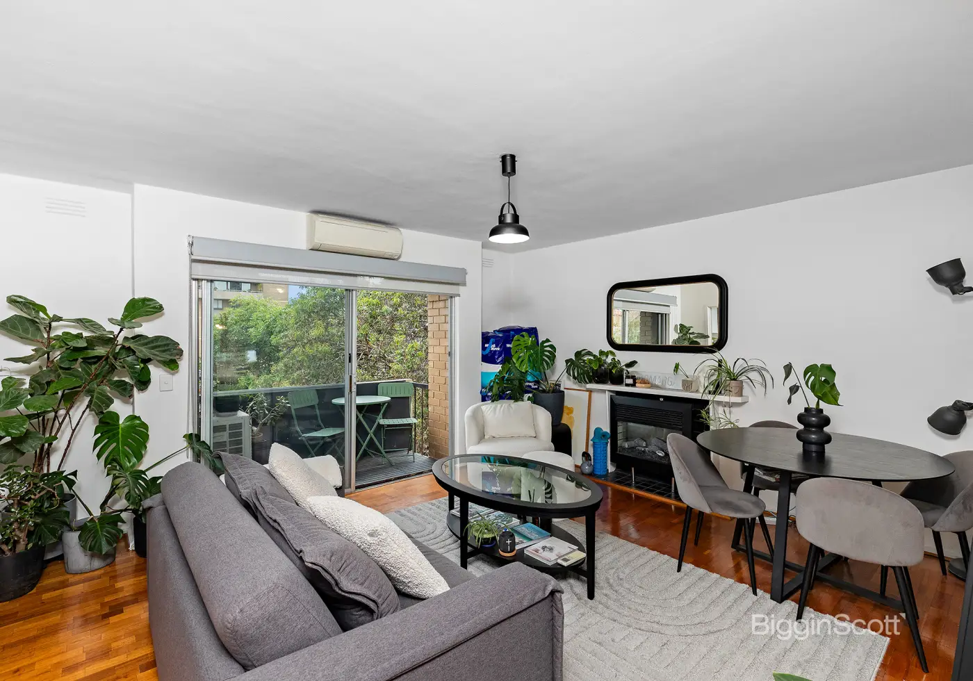 11/27 Avoca Street, South Yarra, VIC, South Yarra - Thumbnail 2