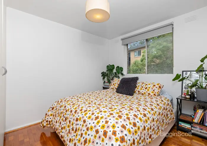 11/27 Avoca Street, South Yarra, VIC, South Yarra - Thumbnail 4