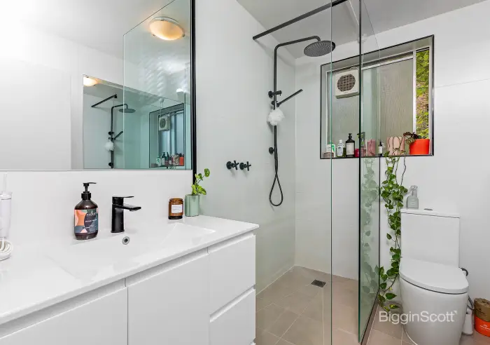 11/27 Avoca Street, South Yarra, VIC, South Yarra - Thumbnail 5