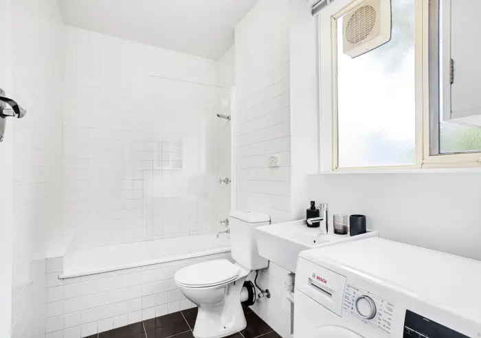 8/8 Motherwell Street, South Yarra, VIC, South Yarra - Thumbnail 5