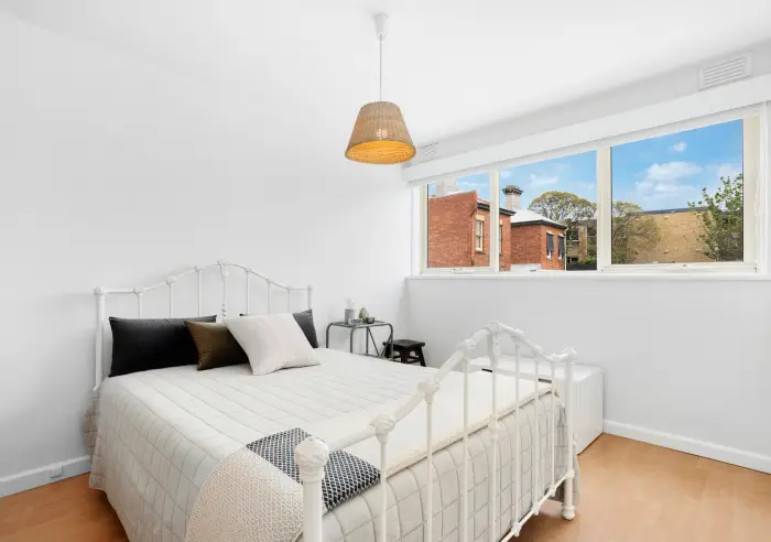 8/8 Motherwell Street, South Yarra, VIC, South Yarra - Thumbnail 3