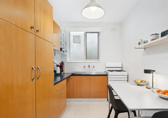 8/8 Motherwell Street, South Yarra, VIC, South Yarra - Thumbnail 4