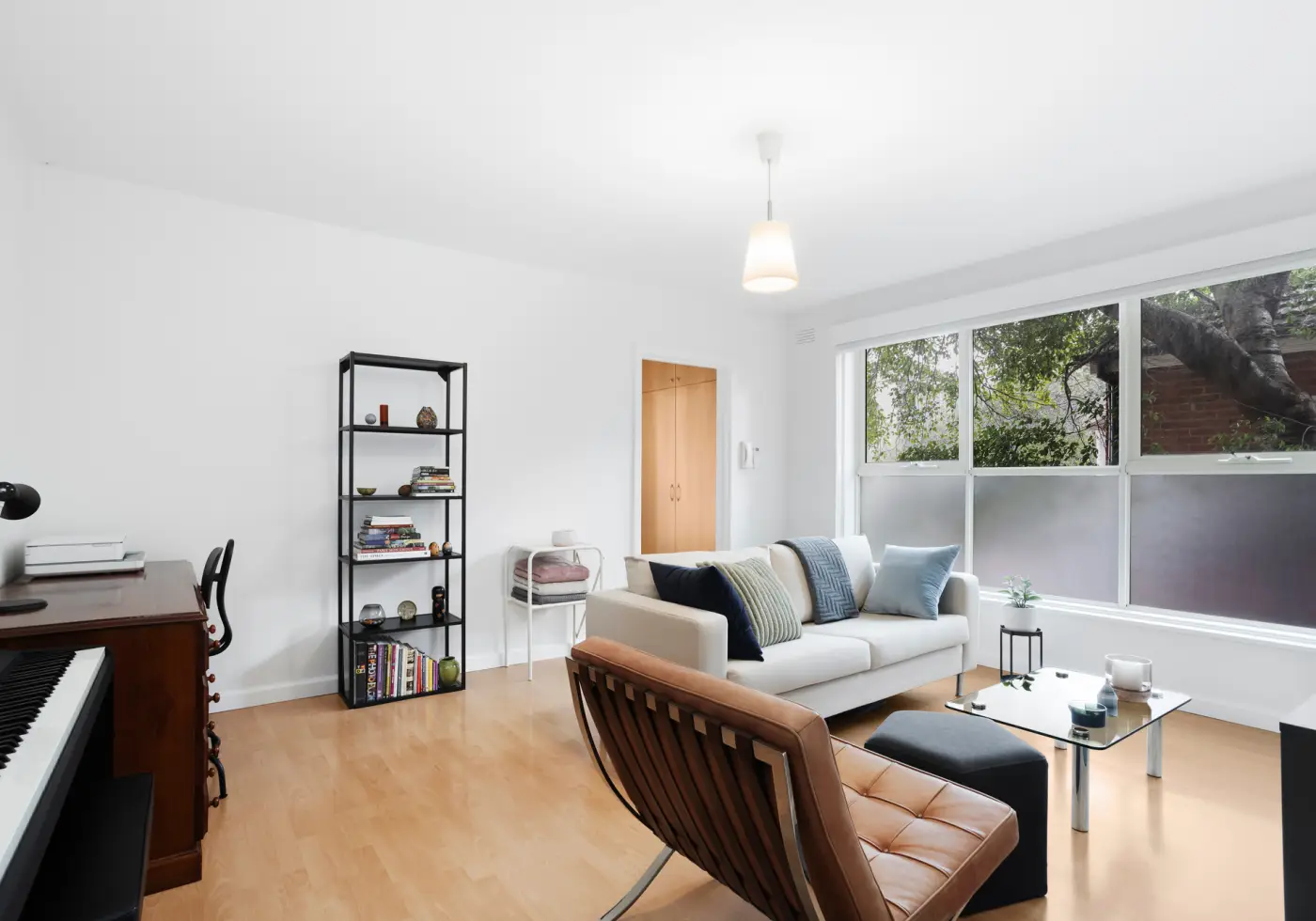 8/8 Motherwell Street, South Yarra, VIC, South Yarra - Thumbnail 2