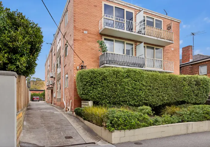 8/8 Motherwell Street, South Yarra, VIC, South Yarra - Thumbnail 6