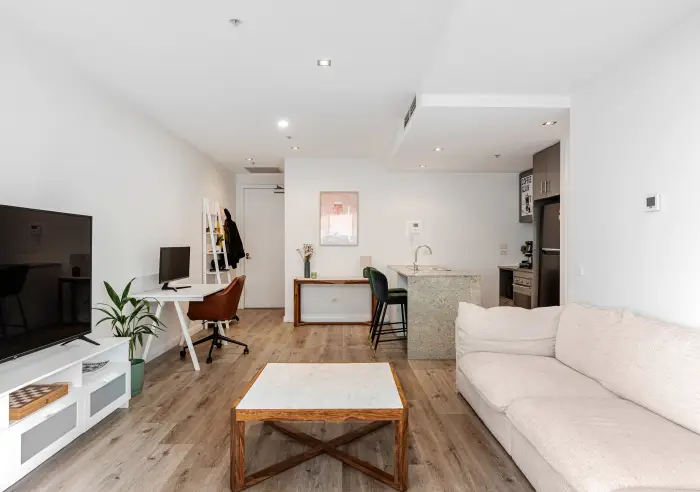 503/480 St Kilda Road, Melbourne, VIC, Melbourne - Thumbnail 6
