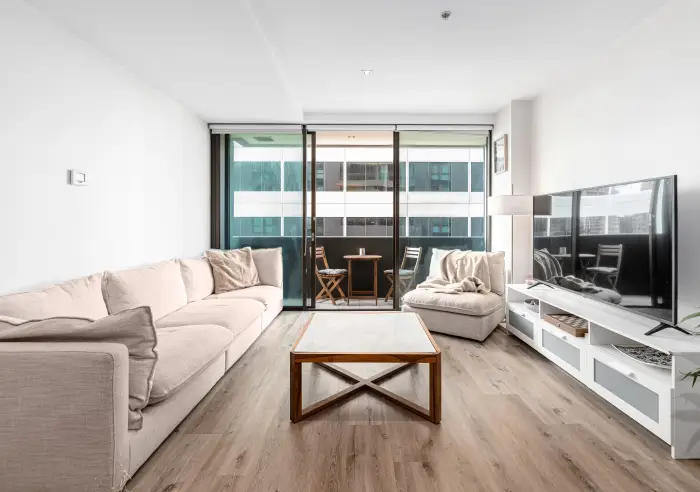 503/480 St Kilda Road, Melbourne, VIC, Melbourne - Thumbnail 4