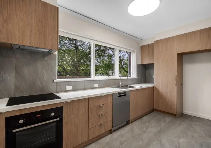 3/6 Camira Street, Malvern East, VIC, Malvern East - Thumbnail 5