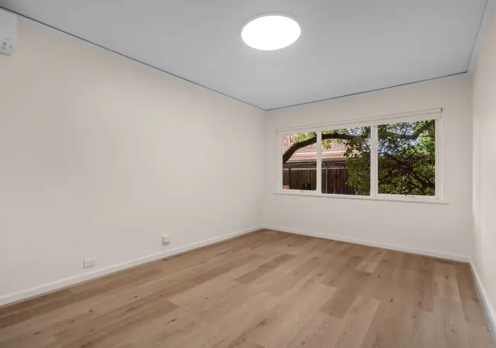 3/6 Camira Street, Malvern East, VIC, Malvern East - Thumbnail 4