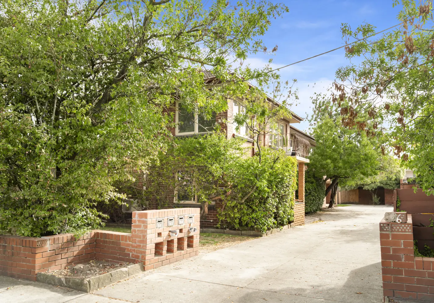 3/6 Camira Street, Malvern East, VIC, Malvern East - Thumbnail 2