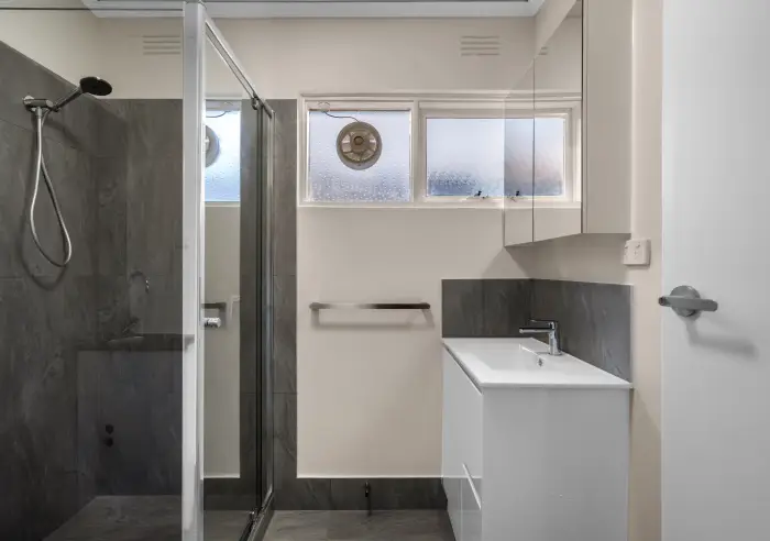 3/6 Camira Street, Malvern East, VIC, Malvern East - Thumbnail 6